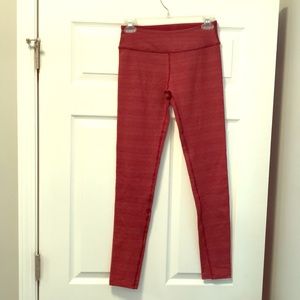 Beyond Yoga leggings